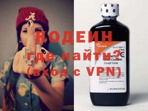 эйфоретик Вяземский