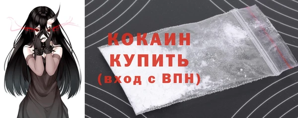 эйфоретик Вяземский