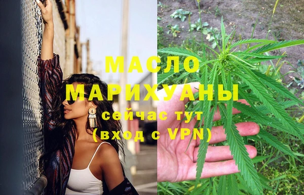 эйфоретик Вяземский