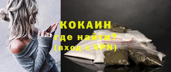 эйфоретик Вяземский
