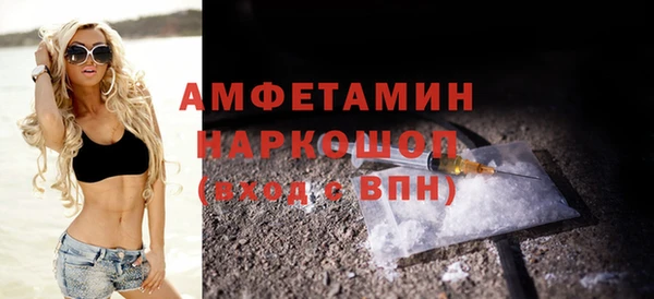 эйфоретик Вяземский
